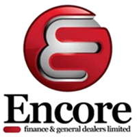 Rejave Financial Services