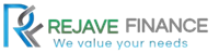 Rejave Financial Services